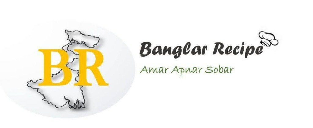 Loading Brand logo